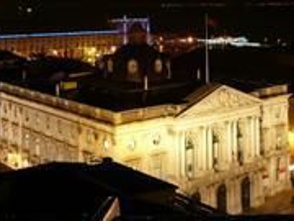 Chiado 16 - Boutique Hotel