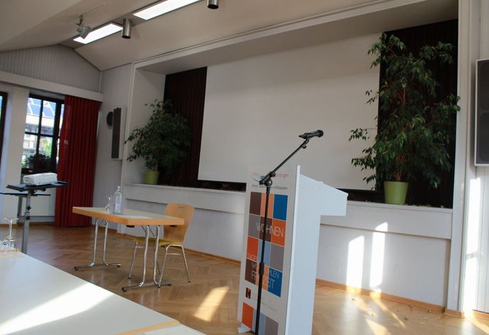 Bild 22