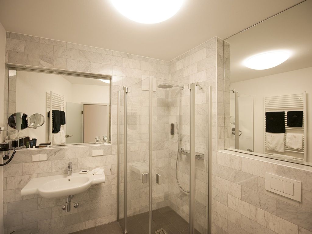 Meisenheimer Hof