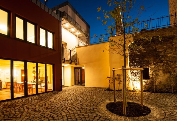 Bild 9