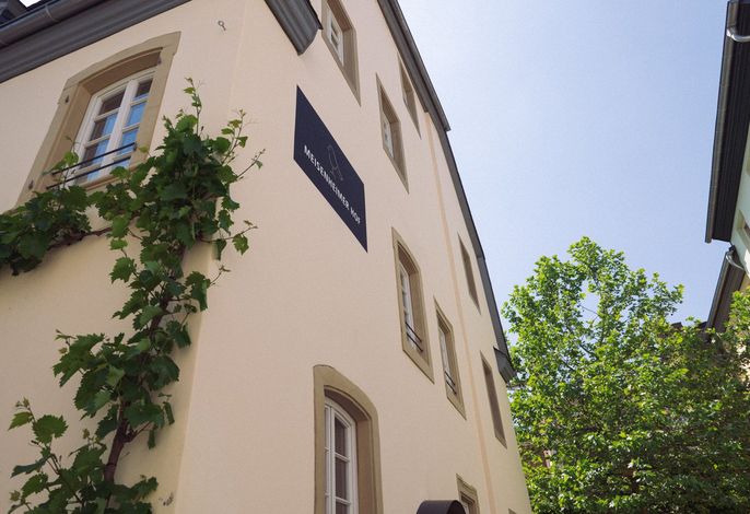 Bild 31