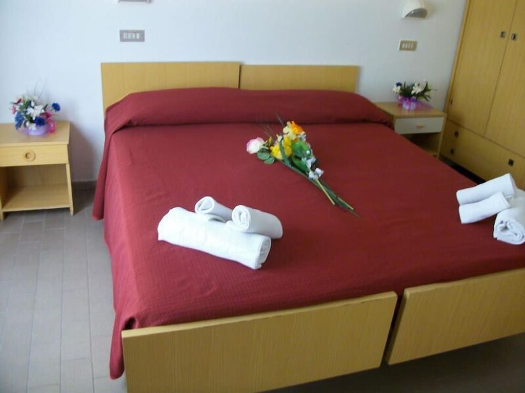 Hotel Estoril