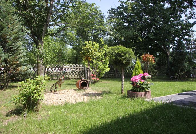 Bild 9