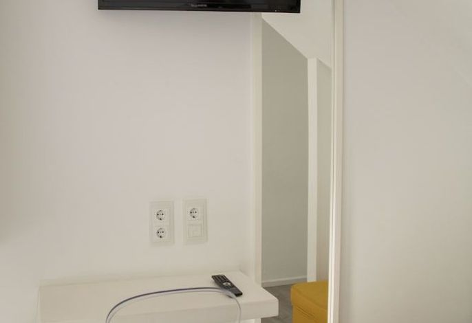 Bild 23