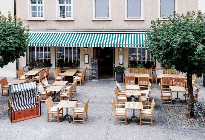 Bild 14