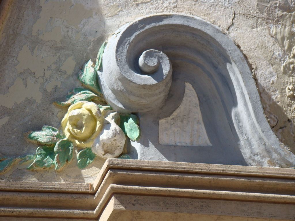 Guesthouse Arosio B&B