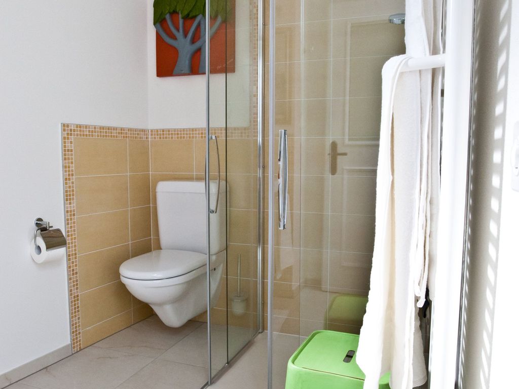 Guesthouse Arosio B&B