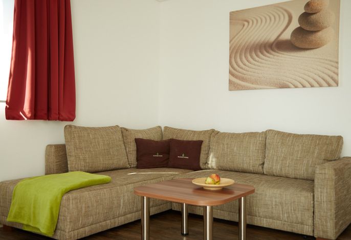 Bild 22