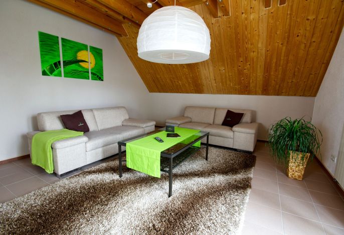Bild 21