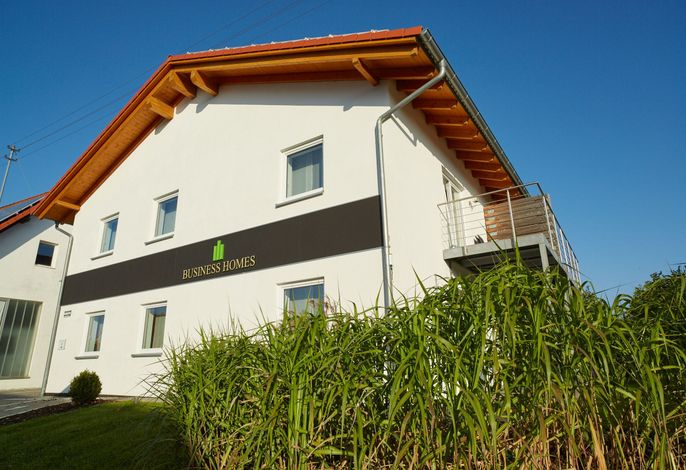 Bild 15