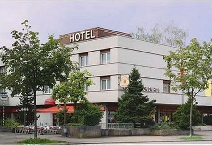 Bild 24