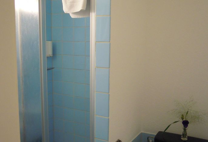 Bild 13