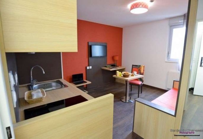 Bild 14