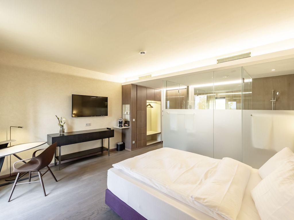 Fischer Hotel Gasthof