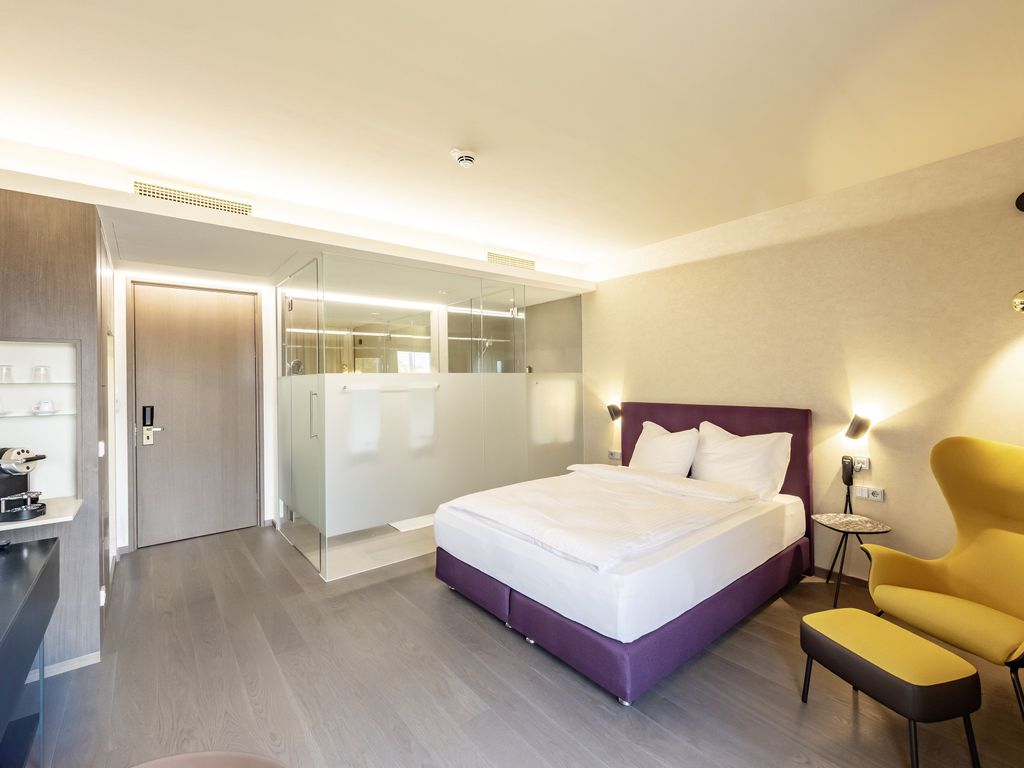 Fischer Hotel Gasthof