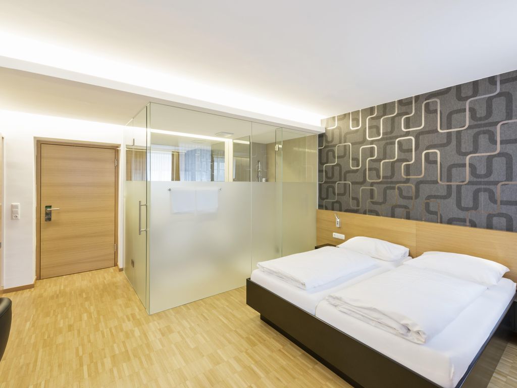 Fischer Hotel Gasthof