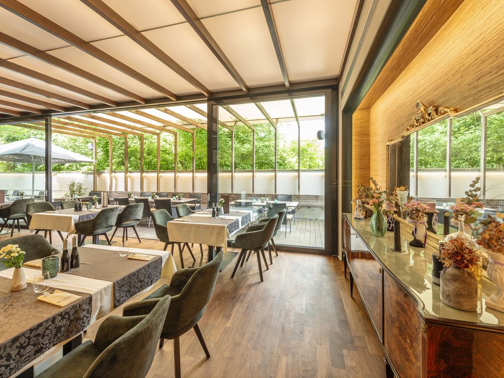 Fischer Hotel Gasthof