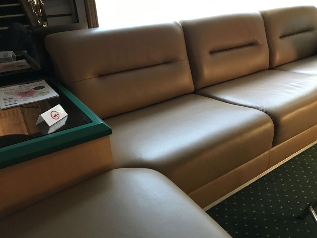 Arlette Am Hauptbahnhof Hotel Beim Hauptbahnhof