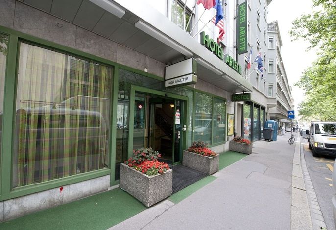Bild 18