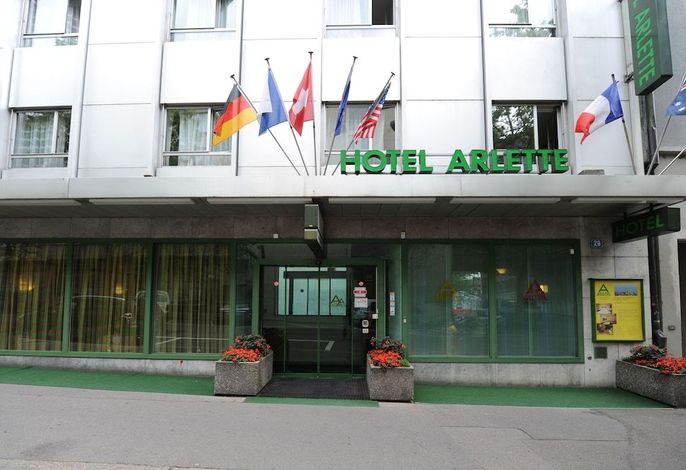 Bild 31