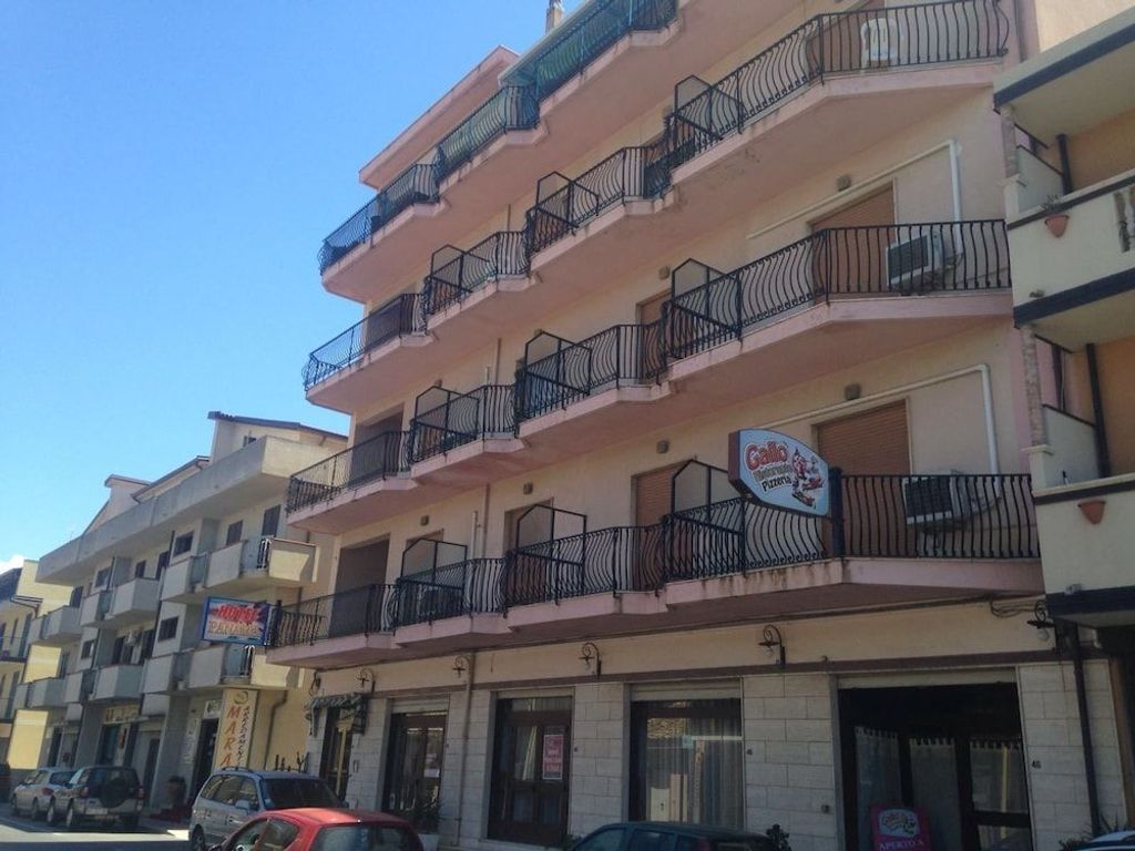 Hotel Panama