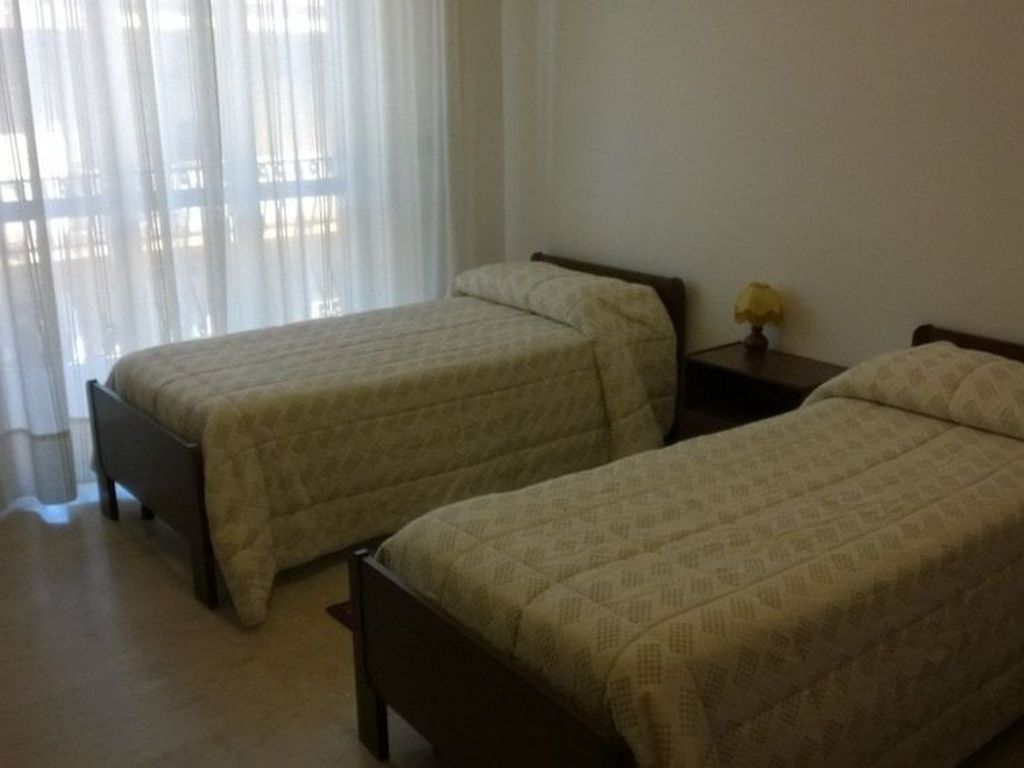 Hotel Panama