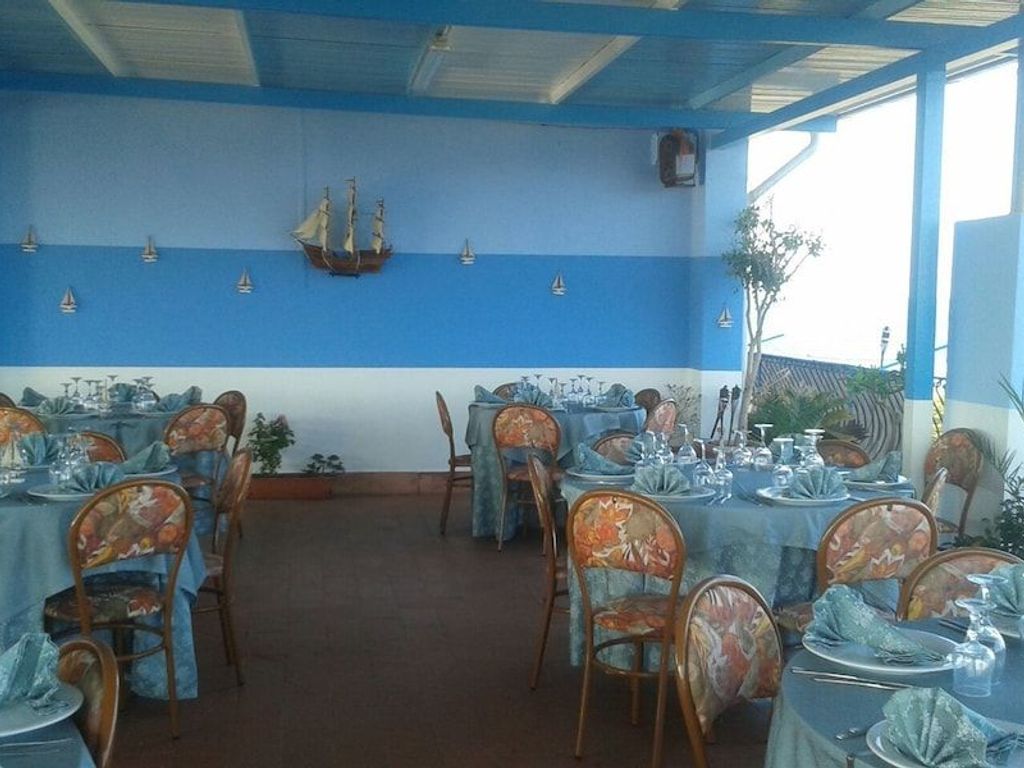 Hotel Panama