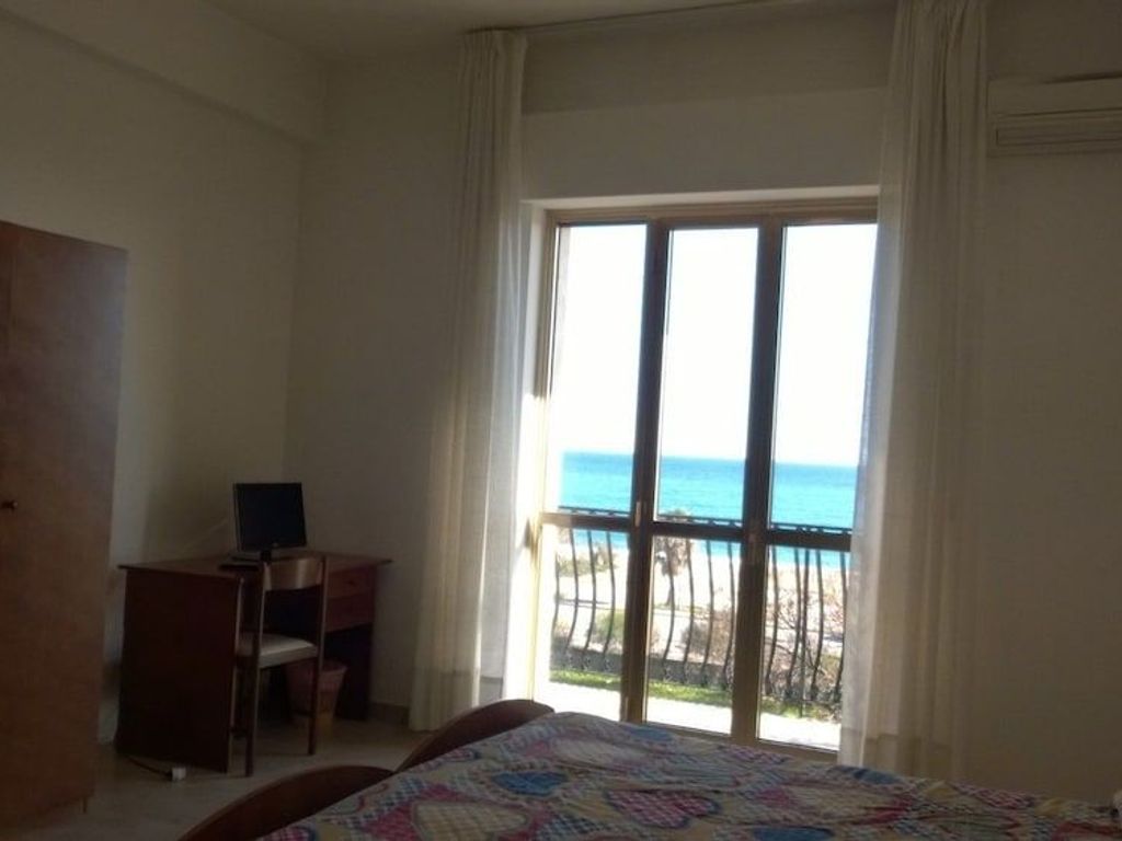 Hotel Panama