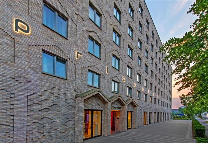 Bild 9