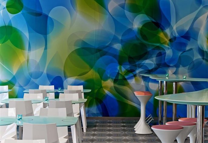 Bild 35