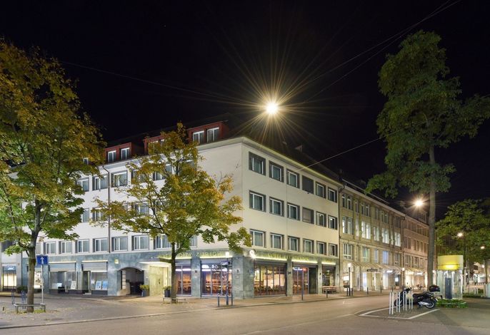 Bild 13