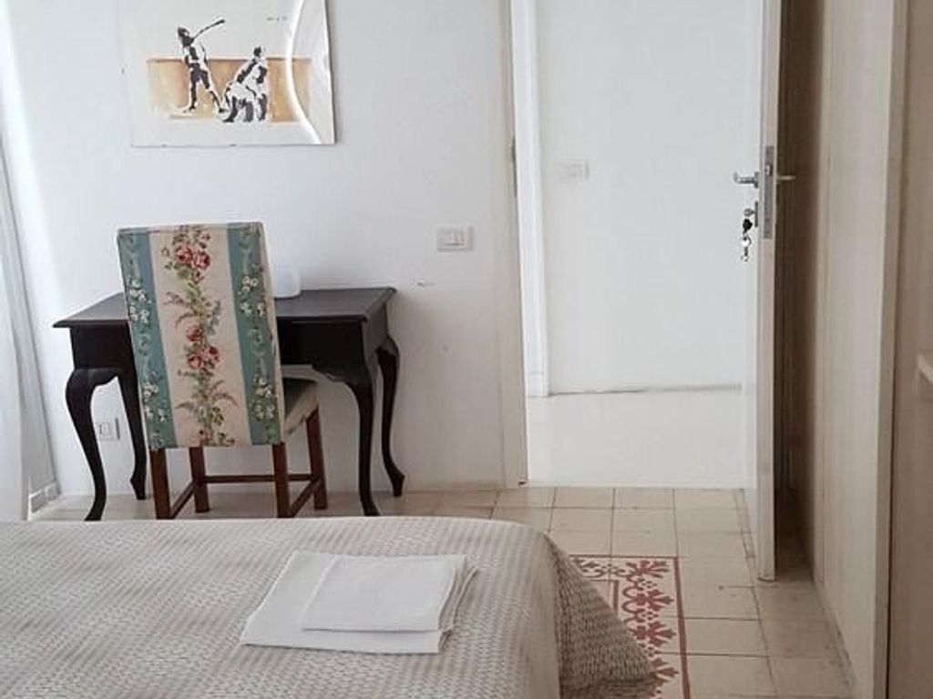 Zia Maria Home