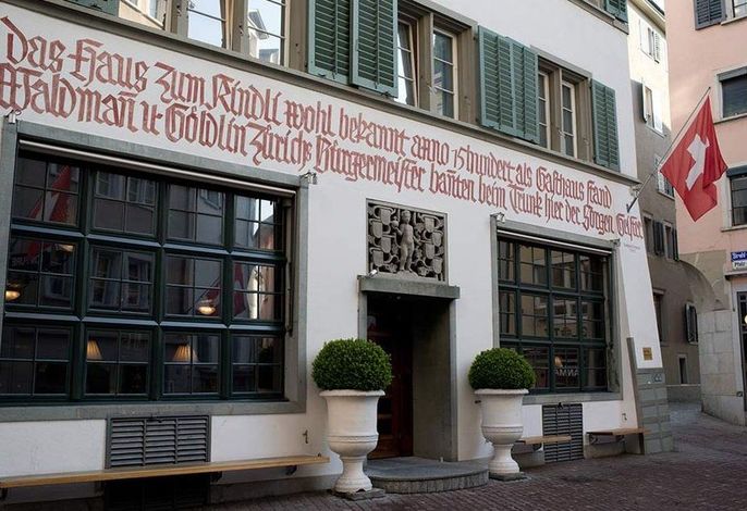 Bild 24
