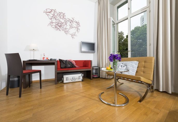 Bild 18