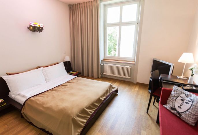 Bild 13