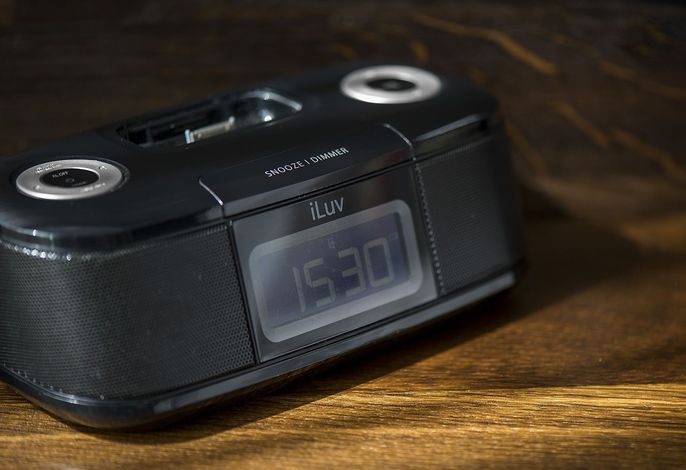 Bild 29