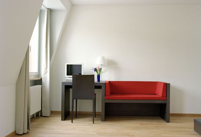 Bild 17