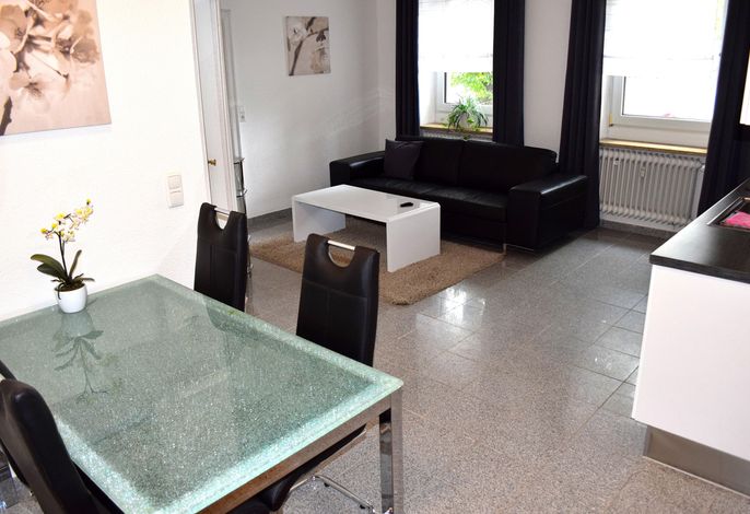 Bild 16