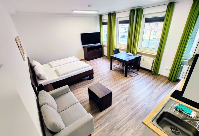 Bild 18