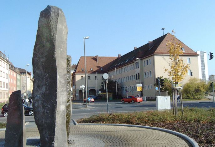 Bild 29