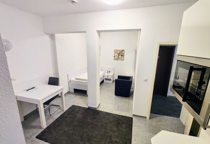 Bild 15