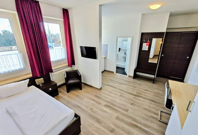 Bild 6