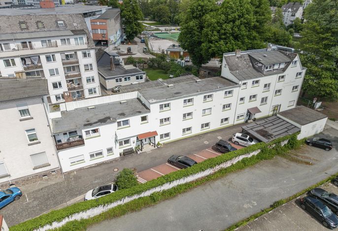 Bild 22