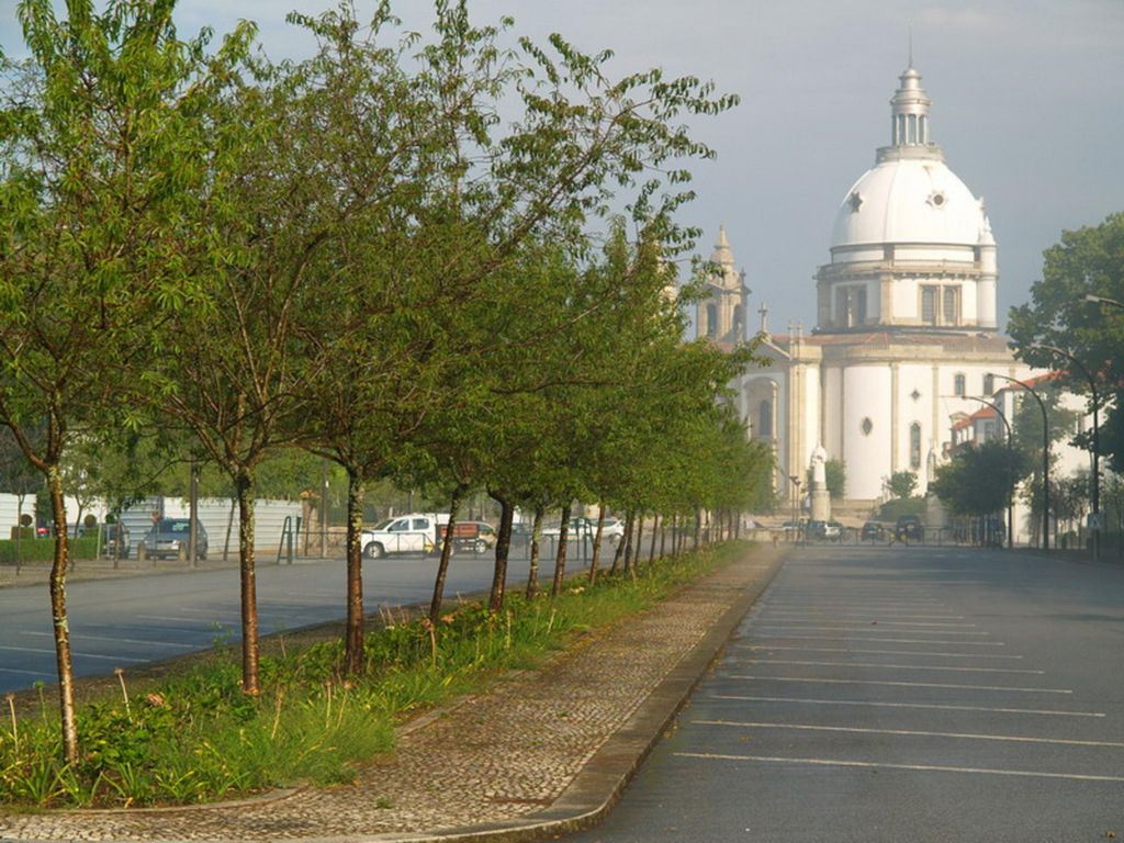 João Paulo II