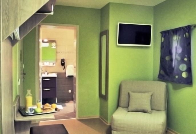 Bild 12