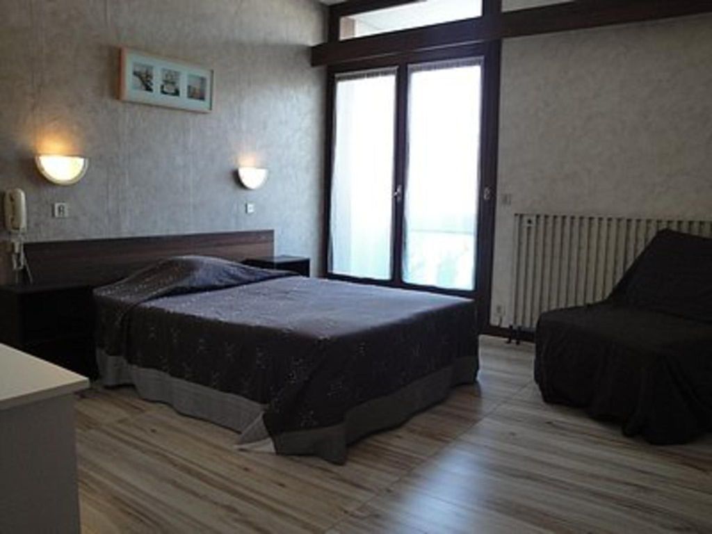 Hotel Le Comty Logis