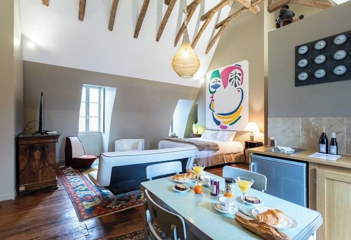 Bild 45