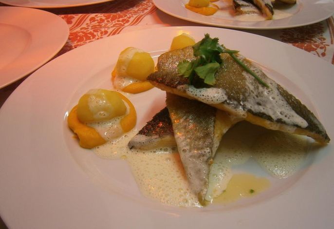 Bild 13