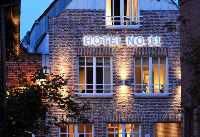 Bild 10
