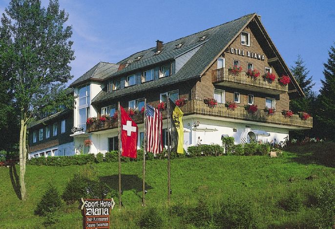 Bild 38
